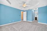 11909 Tazwell Dr - Photo 16