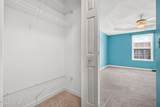 11909 Tazwell Dr - Photo 17