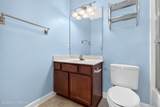 11909 Tazwell Dr - Photo 18