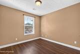 11909 Tazwell Dr - Photo 20