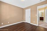 11909 Tazwell Dr - Photo 21