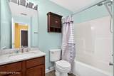 11909 Tazwell Dr - Photo 22