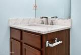 11909 Tazwell Dr - Photo 23