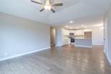 61 Turnpike Ave - Photo 6