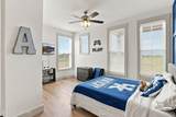 2280 Anderson Ln - Photo 21