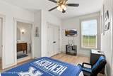 2280 Anderson Ln - Photo 22