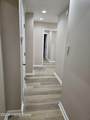 2220 Griffiths Ave - Photo 18