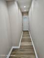 2220 Griffiths Ave - Photo 19