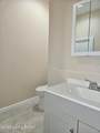 2220 Griffiths Ave - Photo 21