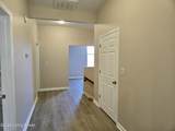 2220 Griffiths Ave - Photo 8