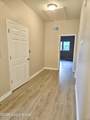 2220 Griffiths Ave - Photo 9