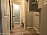 1815 Gardiner Ln - Photo 11