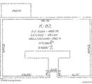1815 Gardiner Ln - Photo 12