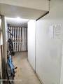 1815 Gardiner Ln - Photo 13