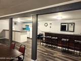 1815 Gardiner Ln - Photo 14
