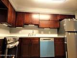1815 Gardiner Ln - Photo 3