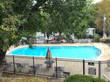 1815 Gardiner Ln - Photo 4