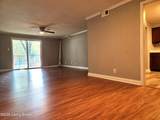 1815 Gardiner Ln - Photo 5