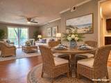 1815 Gardiner Ln - Photo 6