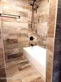1815 Gardiner Ln - Photo 7