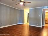 1815 Gardiner Ln - Photo 8
