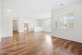 4916 Merton Square - Photo 10