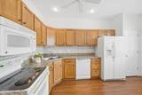4916 Merton Square - Photo 11