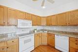 4916 Merton Square - Photo 13