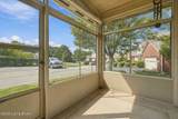 4916 Merton Square - Photo 14