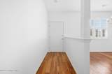 4916 Merton Square - Photo 15