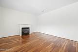 4916 Merton Square - Photo 16