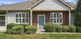 4916 Merton Square - Photo 44