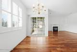 4916 Merton Square - Photo 5