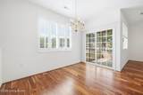 4916 Merton Square - Photo 6