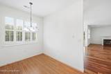 4916 Merton Square - Photo 7