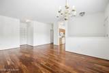 4916 Merton Square - Photo 8