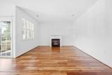4916 Merton Square - Photo 9