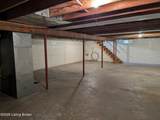 9302 Marse Henry Dr - Photo 33
