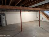 9302 Marse Henry Dr - Photo 34