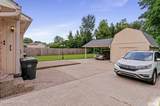9302 Marse Henry Dr - Photo 35