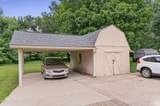 9302 Marse Henry Dr - Photo 36