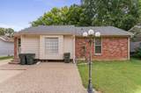 9302 Marse Henry Dr - Photo 37