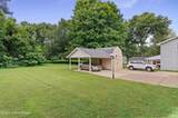 9302 Marse Henry Dr - Photo 38