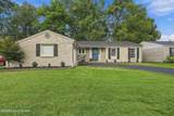 3804 Glenwillow Way - Photo 1