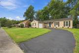 3804 Glenwillow Way - Photo 3