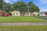 3804 Glenwillow Way - Photo 5