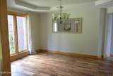 1464 E. Sanders Ln - Photo 21