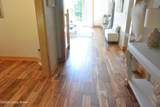 1464 E. Sanders Ln - Photo 22