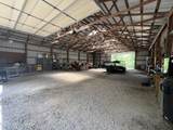 1464 E. Sanders Ln - Photo 4