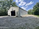1464 E. Sanders Ln - Photo 6